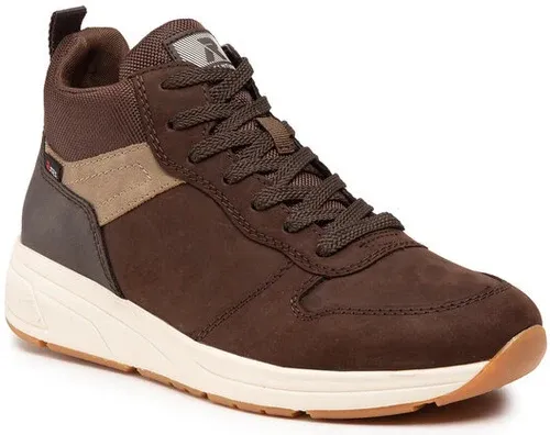 Sneakers Rieker (18581500) Sneakers Rieker (18581500)