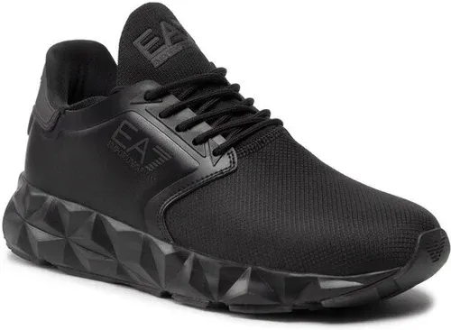 Sneakers EA7 Emporio Armani (18581587) Sneakers EA7 Emporio Armani (18581587)