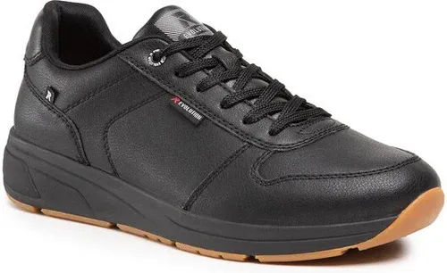 Sneakers Rieker (18581571) Sneakers Rieker (18581571)