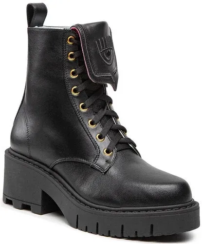 Botine Chiara Ferragni (18541573)