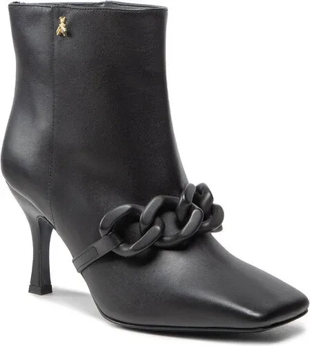 Botine Patrizia Pepe (18581787) Botine Patrizia Pepe (18581787)