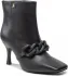 Botine Patrizia Pepe (18581787)