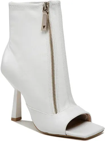 Botine Guess (18541504)