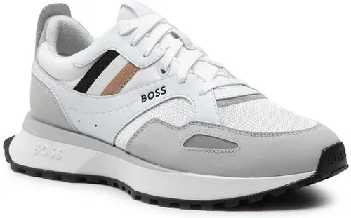 Sneakers Boss (18112687)