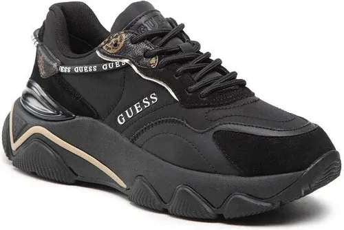 Sneakers Guess (18541468)