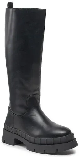 Cizme Raid (18598533) Cizme Raid (18598533)