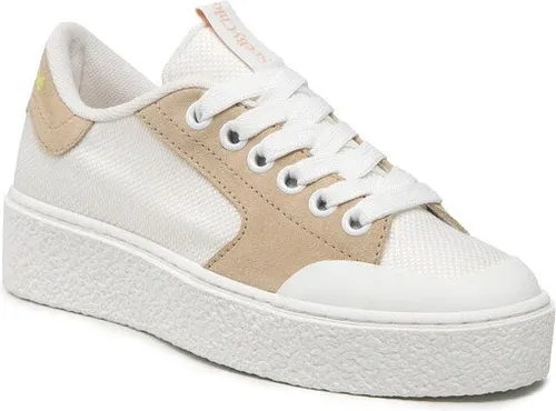 Sneakers See By Chloé (18546806)