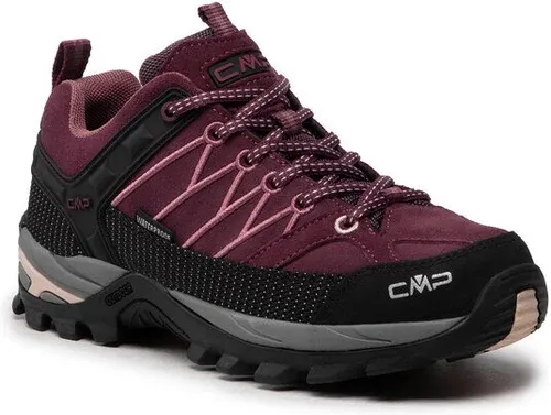 Trekkings CMP (18598634) Trekkings CMP (18598634)