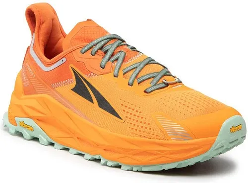 Pantofi Altra (18546927)