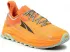 Pantofi Altra (18546927)