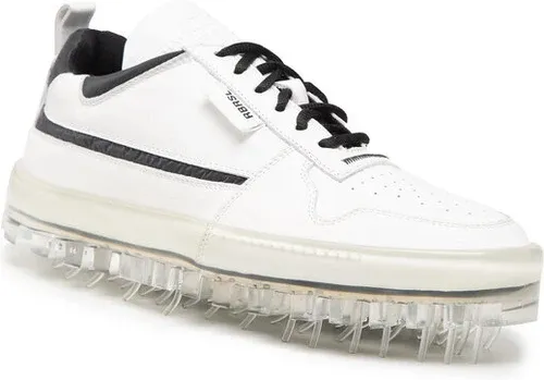 Sneakers RBRSL (18590290) Sneakers RBRSL (18590290)