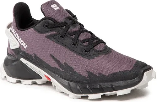 Pantofi Salomon (18598506) Pantofi Salomon (18598506)