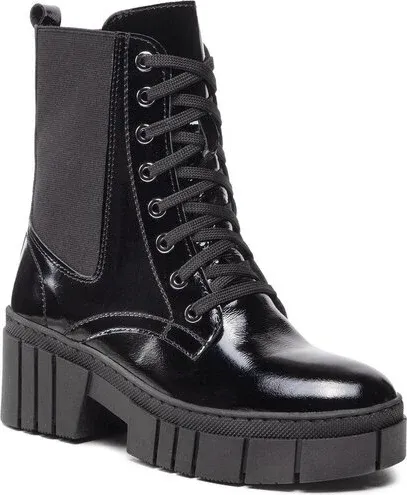 Botine Baldaccini (17483910)