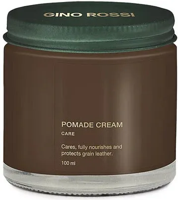 Cremă pentru încălțăminte Gino Rossi (14272313)