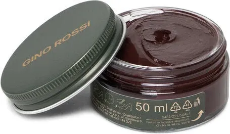 Cremă pentru încălțăminte Gino Rossi (14587782)