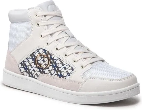 Sneakers Criminal Damage (14587507)