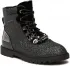 Trappers DeeZee (17659946)