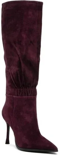 Cizme Eva Longoria (17483998)