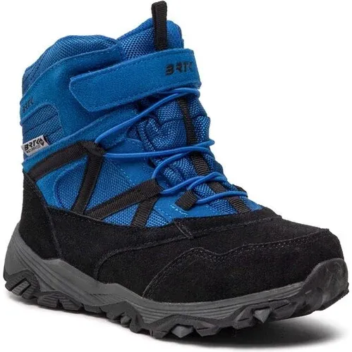 Cizme de zăpadă Bartek (17484293)