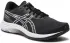Pantofi Asics (15865921)