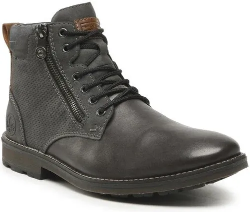 Ghete Rieker (11831479)