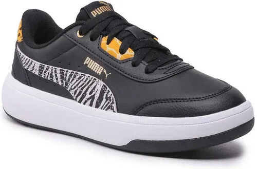 Sneakers Puma (15549187)