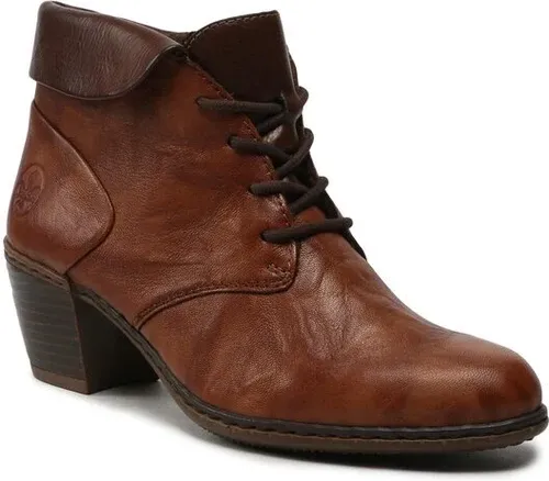 Botine Rieker (11661031)