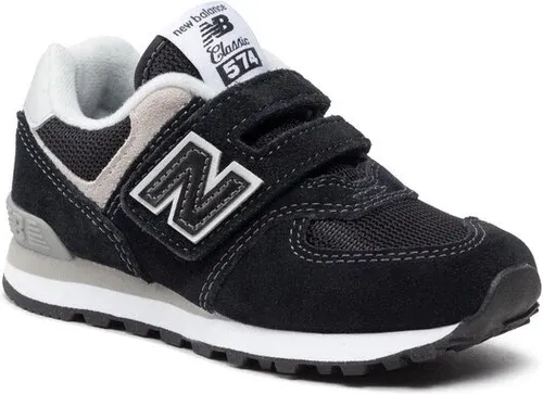 Sneakers New Balance (18525205)