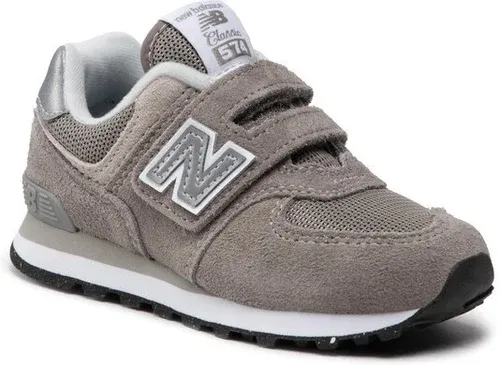 Sneakers New Balance (18524378)
